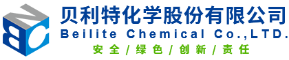 金年会 金字招牌诚信至上化学股份有限公司